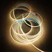 strip cob led